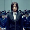 (c)2021「ファーストラヴ」製作委員会