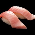 みなみまぐろ中とろ