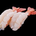 特大赤えび