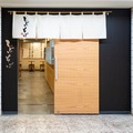 しぶそば多摩川店