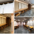 しぶそば多摩川店