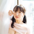 撮影／唐木貴央
