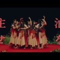 櫻坂46、8thシングルカップリング「油を注せ！」MV公開