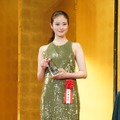今田美桜【写真：竹内みちまろ】