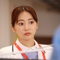 （c）フジテレビ