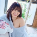 撮影／玉井美世子