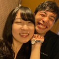 （C）ABCテレビ