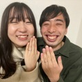 （C）ABCテレビ