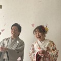 （C）ABCテレビ