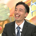 （C）ABCテレビ