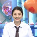 （C）フジテレビ
