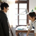 （C）TBS