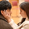 （C）TBS