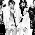 GLAY