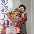 (c)NHK