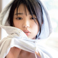 矢野ななか(C)光文社／週刊FLASH 写真◎矢西誠二