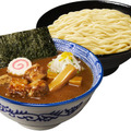 マルちゃんZUBAAAN!　豚骨魚介中華そば　3食パック