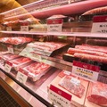 精肉ちんや