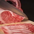 精肉ちんや