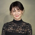 倉科カナ【写真：竹内みちまろ】