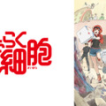 （C)清水茜／講談社・アニプレックス・davidproduction