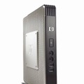 日本HP t5730wi Internet Appliance