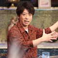 （C）フジテレビ