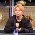 （C）フジテレビ