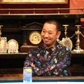 （C）フジテレビ