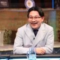 （C）フジテレビ