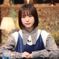 （C）フジテレビ