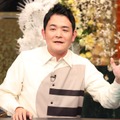 （C）フジテレビ