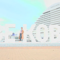 （C）SDP