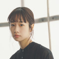 “タイ子”藤間爽子の演技に反響『ブギウギ』第95話