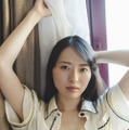「blt graph.vol.99」（東京ニュース通信社刊） 撮影／HIROKAZU