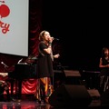 浅田美代子、50周年イベントに大物芸能人が続々