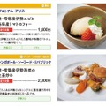 三陸・常磐グルメフェア