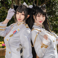 アズレン併せ