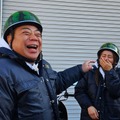 （C）テレビ東京