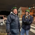 （C）テレビ東京