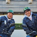 （C）テレビ東京