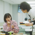 （C）NHK
