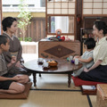 『ブギウギ』第97話　（ｃ）NHK