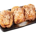 にんにくからあげ