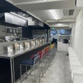 名もなきラーメン　堺筋本町店