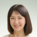 山田栄子