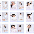 STU48　ブロマイドコレクション