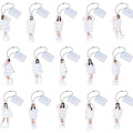 STU48　スタンド付きアクリルキーホルダーコレクション