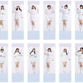 STU48　抱き枕カバー