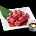 花咲上ロース～ガリバタ醤油～
